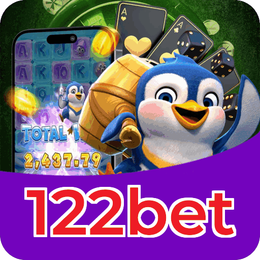 Slots Premium da PG Soft na 122bet