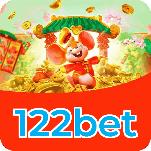 Download PC 122bet