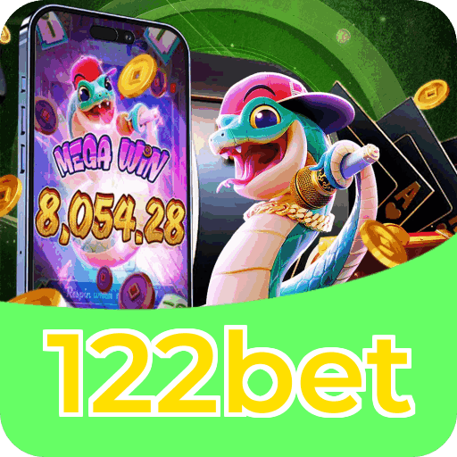 Reload Bonus 122bet