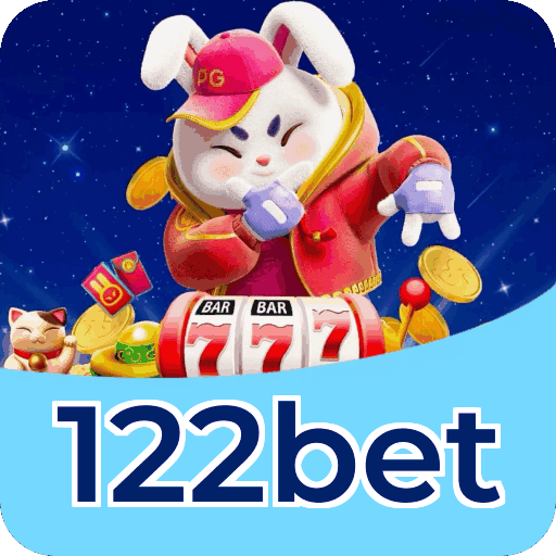 Download iOS 122bet