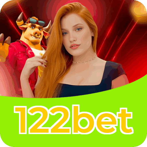 Apostas esportivas ao vivo na 122bet