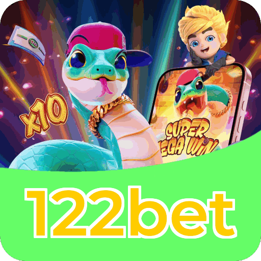 Download Android 122bet