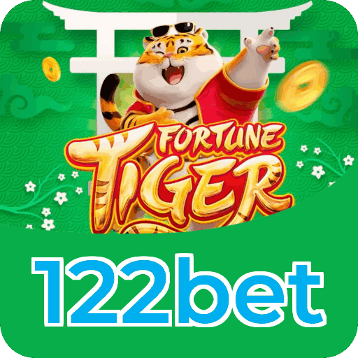 Fortune Tiger Slot Game