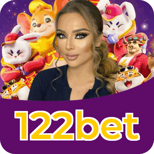 Instalar APK 122bet