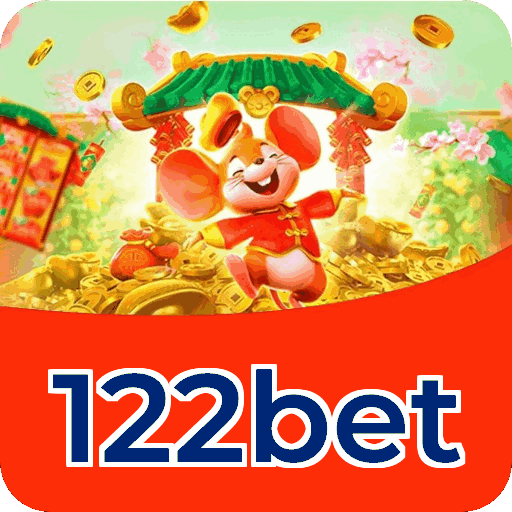 Lottery Clássica na 122bet