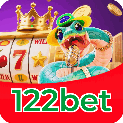 Baixar APK 122bet