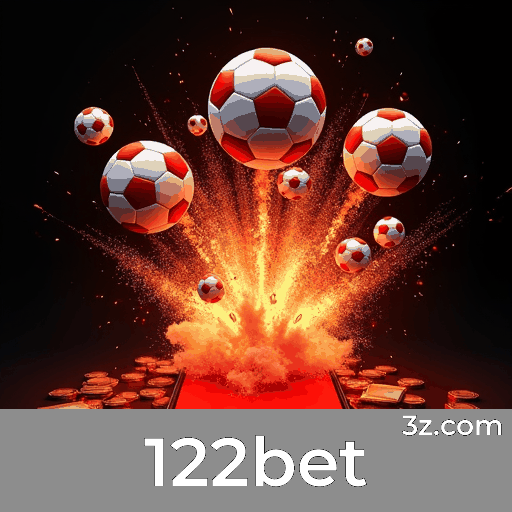 122bet: Cassino Online Seguro e Inovador